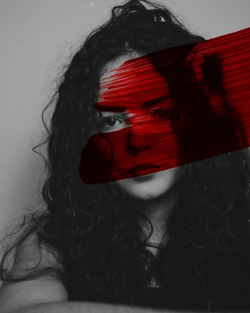 ste lorena EEae2nmrIJ8 unsplash 1
