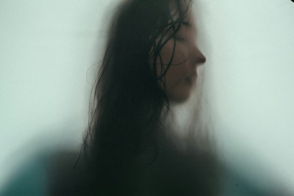 taya iv 52HCf3bp2 A unsplash 1