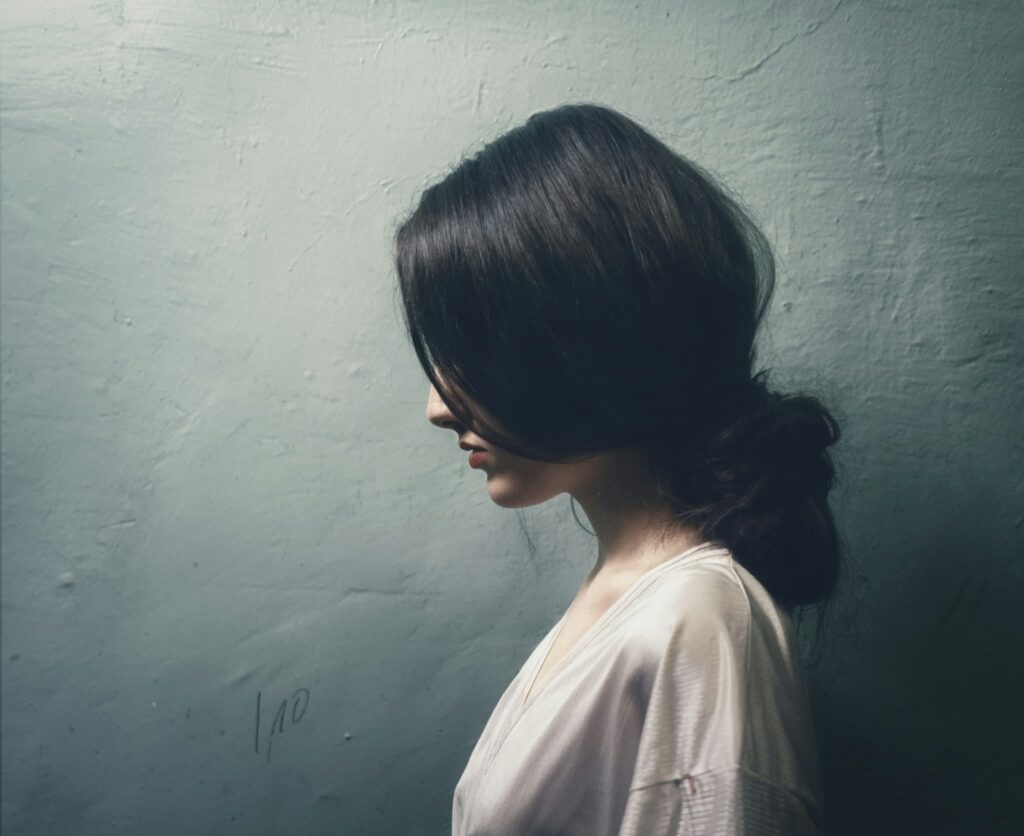 頑張りすぎたあなたへ。体の声に耳を傾ける時間をつくりませんか？