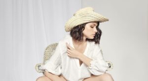 疲れが溜まると決断力まで鈍る？整体で“選べる自分”に戻ろう