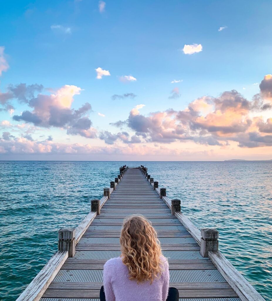 自分の可能性を広げる整体の力