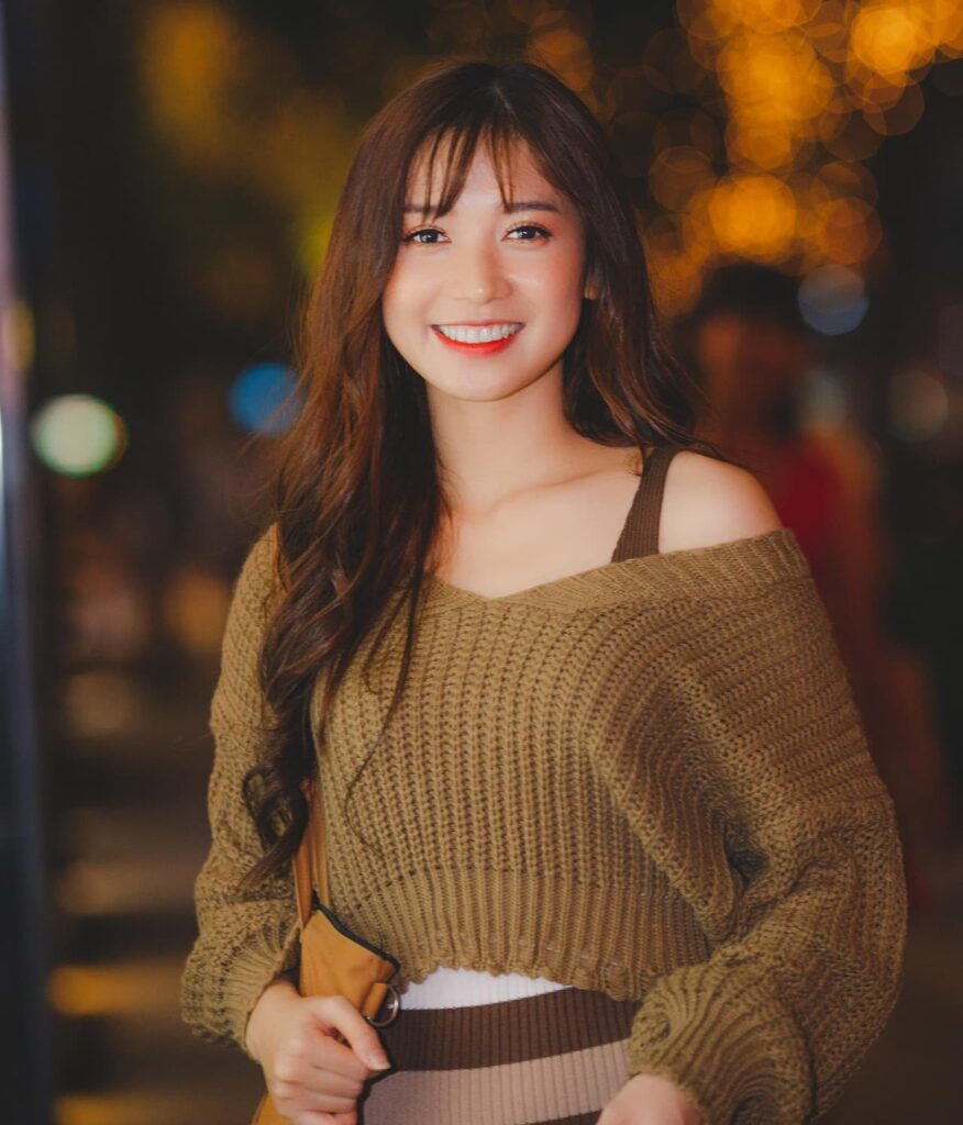 身体が整うと毎日がもっと楽しくなる