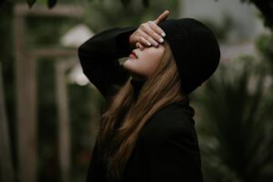 ストレスフルな社会で増える「隠れ自律神経失調」と整体の役割