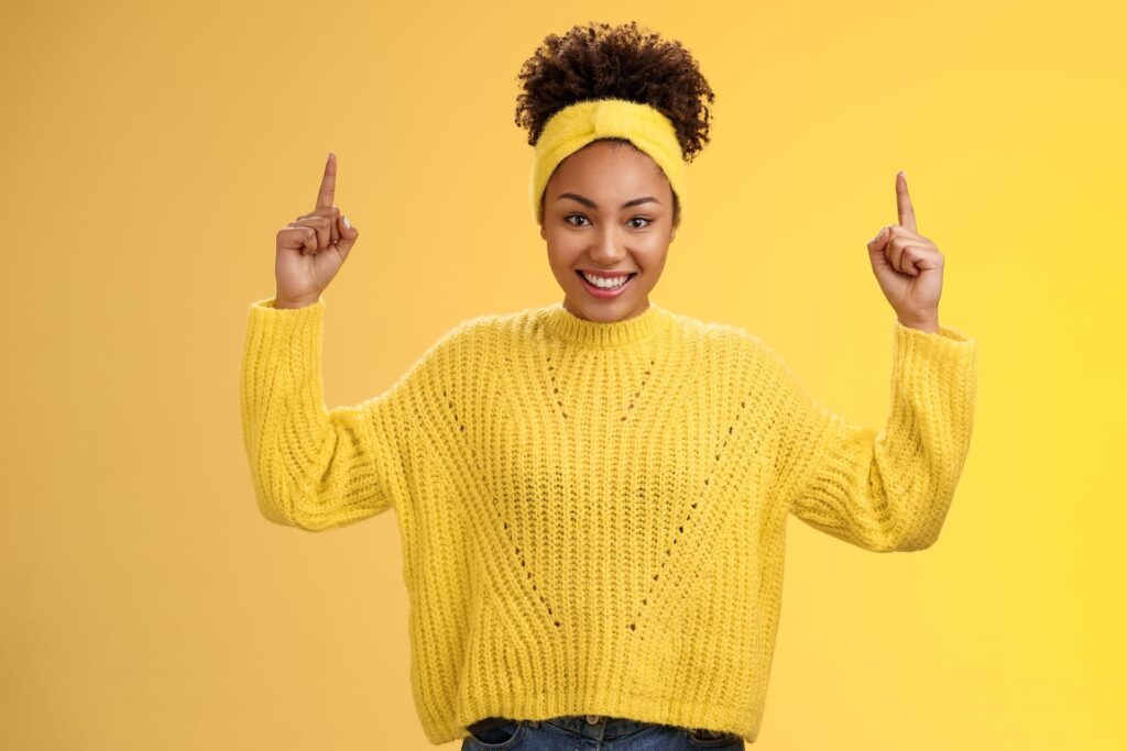 【音声】脳の疲労回復メカニズム:グリンパティックシステムを活性化し、深い睡眠と自律神経のバランスを整える整体 5 快適な体はポジティブな思考を生む