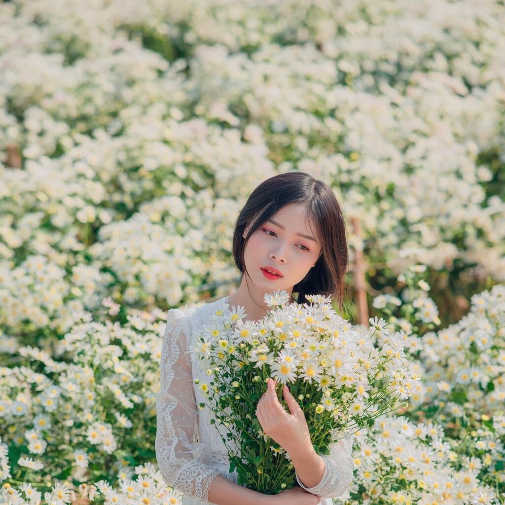 心と筋膜のつながり ― ホリスティック整体で解く体の緊張の秘密