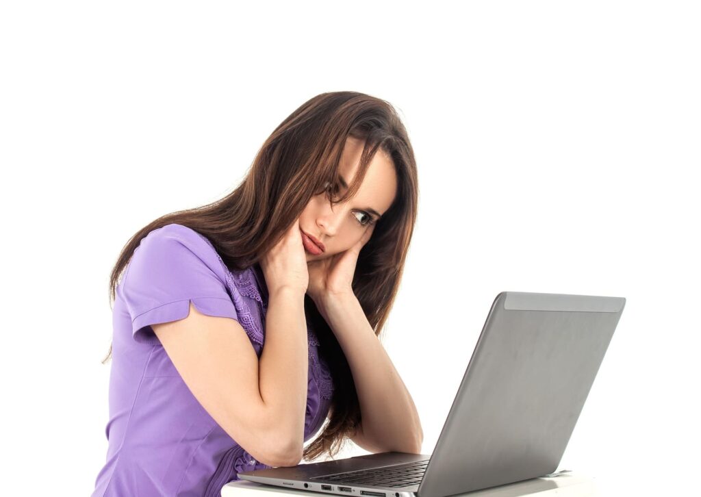 young woman 1064658 1920