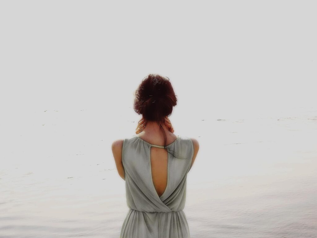 【自律神経とホリスティックケア】整体で“心身一如”を取り戻す