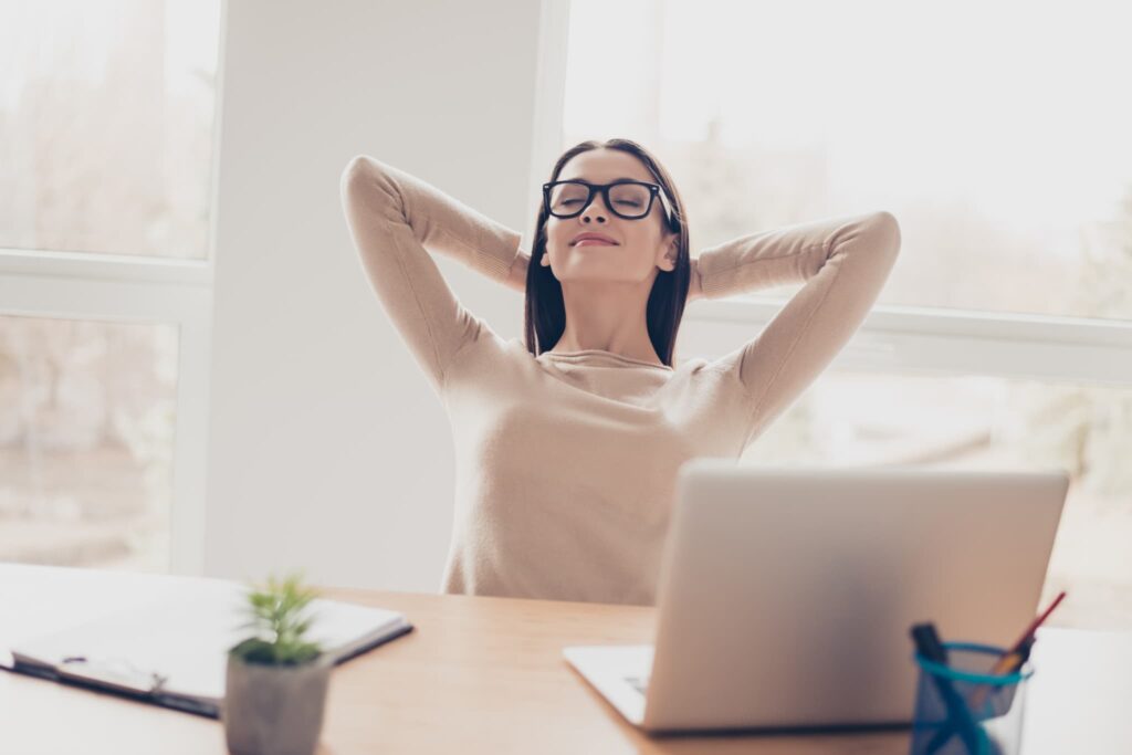 【動画】眠れない。深い眠りのためのお話 3 【整体】今日も一日頑張った自分へのご褒美に!