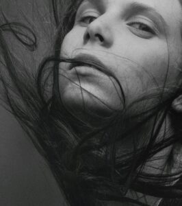 心と体のズレ― ホリスティック視点で気づく「心身バランスの乱れ」