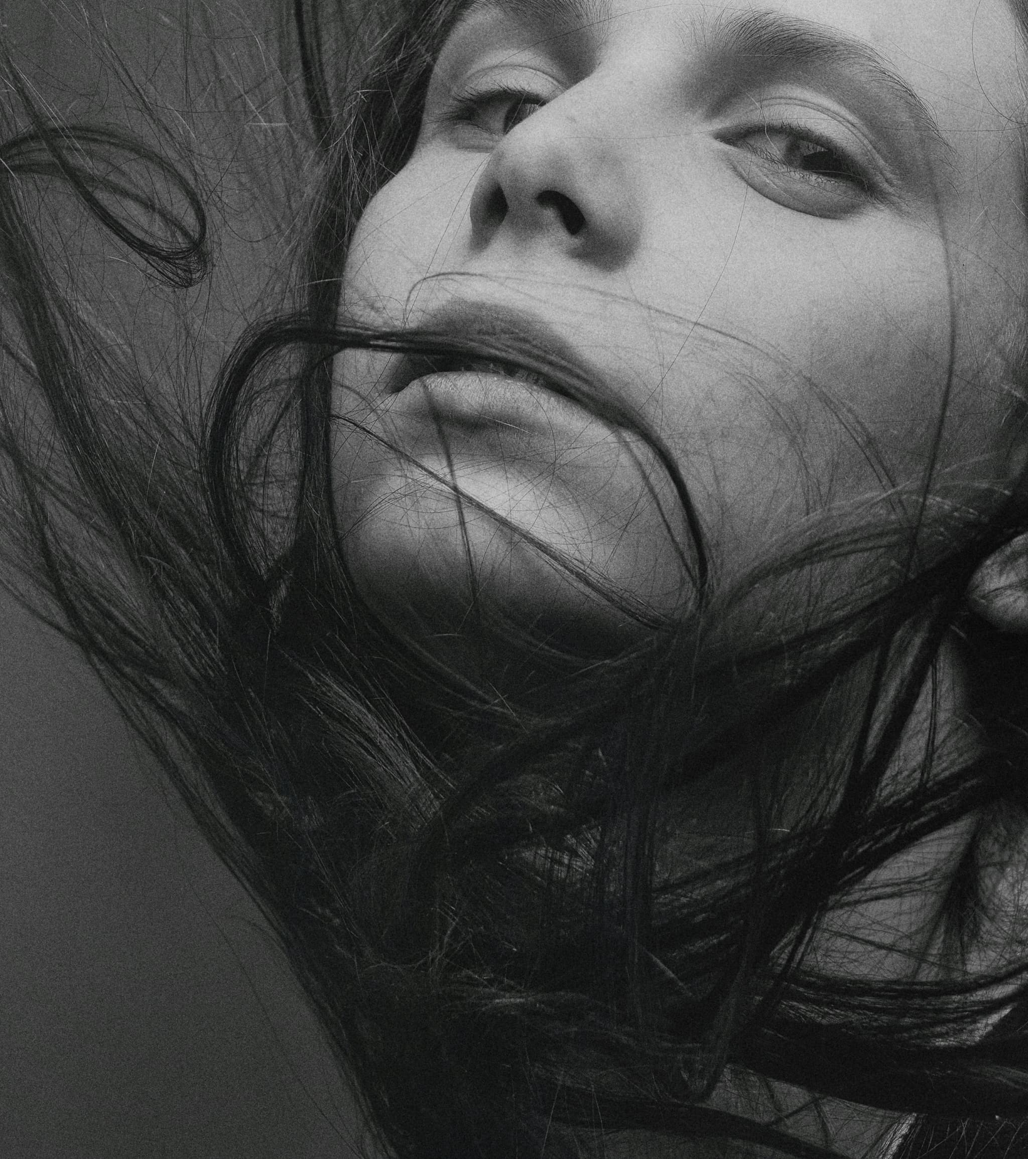 心と体のズレ― ホリスティック視点で気づく「心身バランスの乱れ」