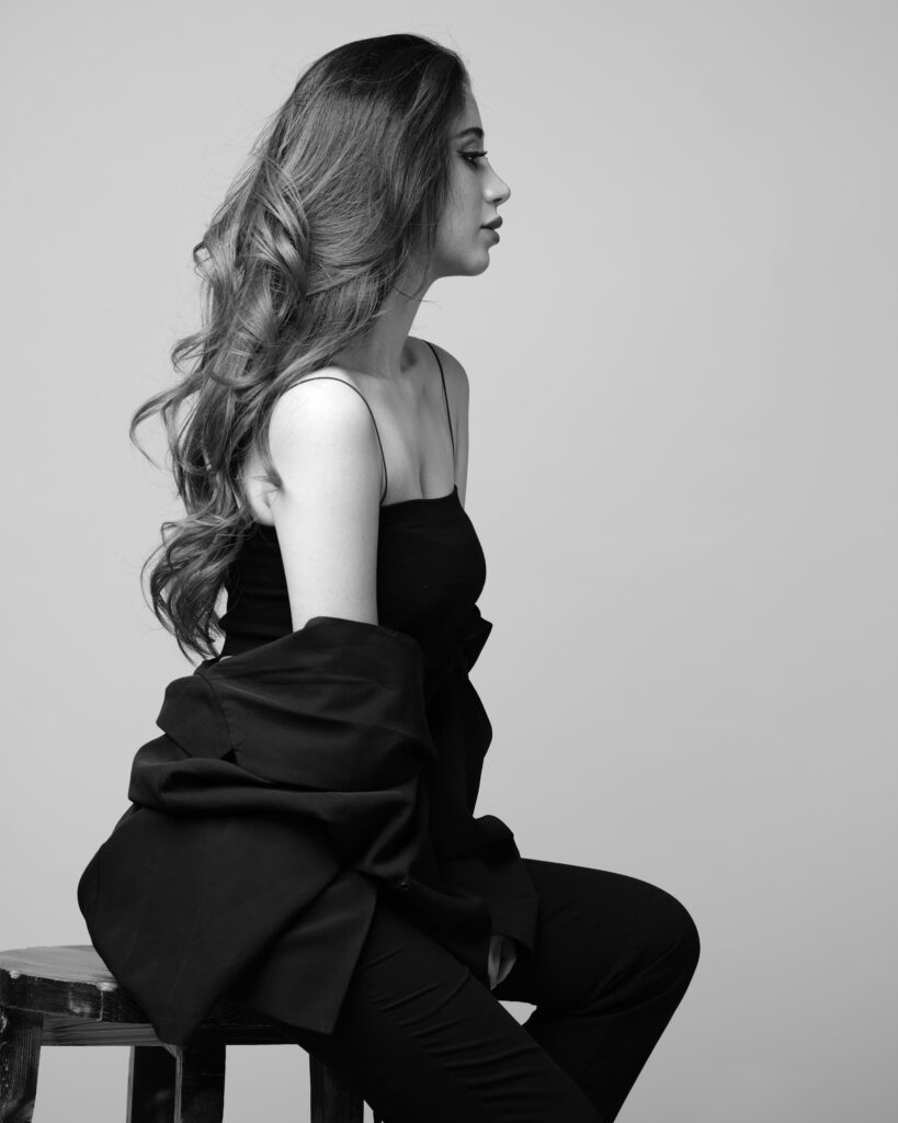 behrouz sasani ubQOhc5xZ8s unsplash 1