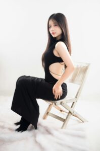 日々の小さな疲れをためない、整体で休息