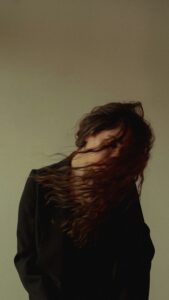 呼吸が浅いと免疫力が下がる?整体で取り戻す深い呼吸