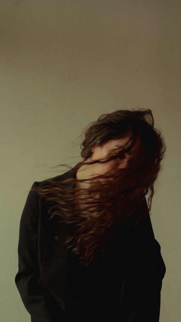 呼吸が浅いと免疫力が下がる？整体で取り戻す深い呼吸