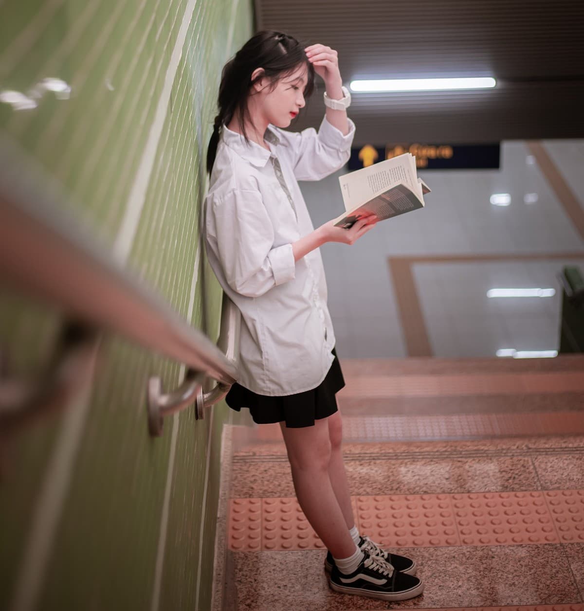 「姿勢」は過去の記憶。現在の体の歪みが教えるあなたの未来