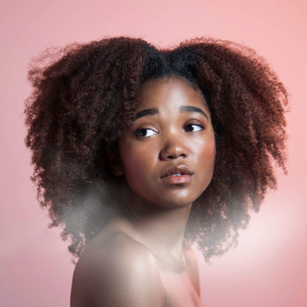 jessica felicio cvwXhGqG o unsplash 1