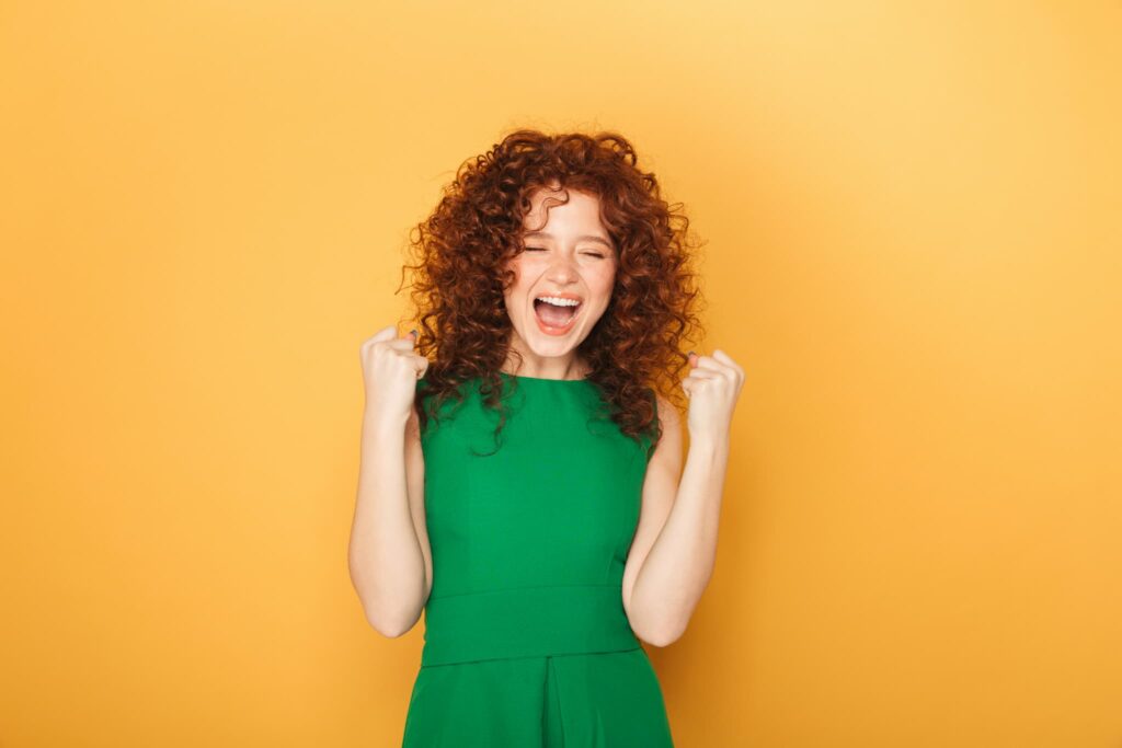 look studio lEkdWMWYtxI unsplash 1