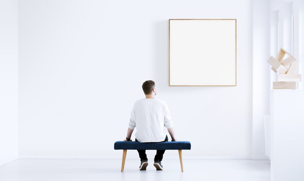 長時間の座り仕事が招く不調と整体でのアプローチ