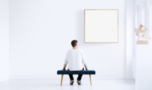 長時間の座り仕事が招く不調と整体でのアプローチ