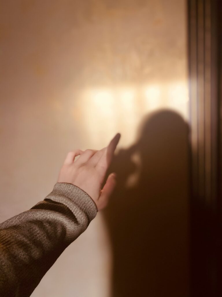 medina semenova olDB2i CzOA unsplash 1