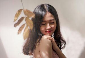 体を整えることは、自分への最高のプレゼント