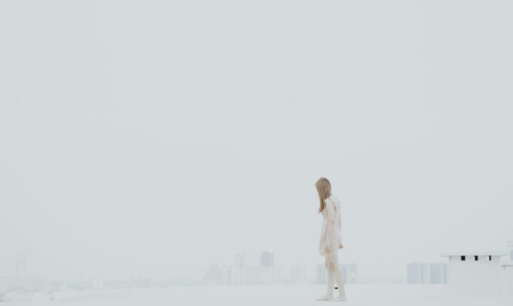 『成長している証拠』を捉え直す。