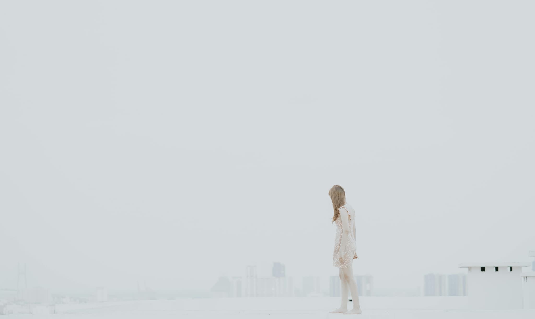 『成長している証拠』を捉え直す。