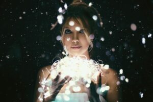 【音声】ホリスティック視点で観る体のエネルギーを徹底探求