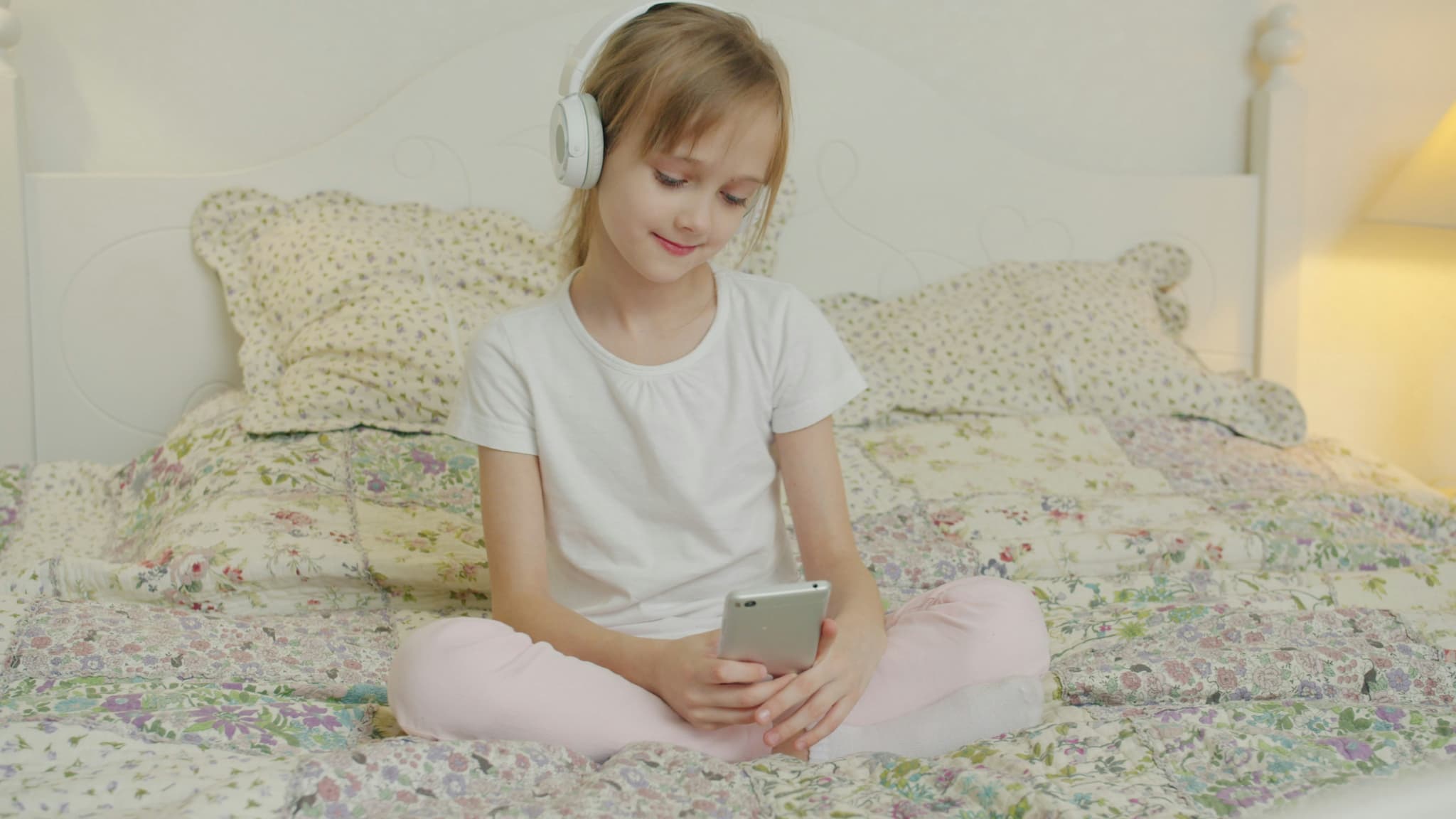 成長期のSOSを見逃すな！スマホ・勉強・スポーツの悩みを解決する子供と学生のための痛くない整体