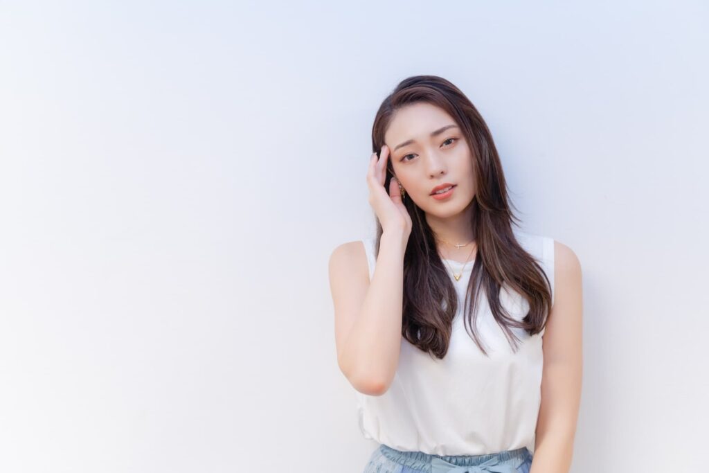 優しくなれないのは不調が続いているから 43 【整体とメンタルヘルス】小さな不調が心のSOSであることも