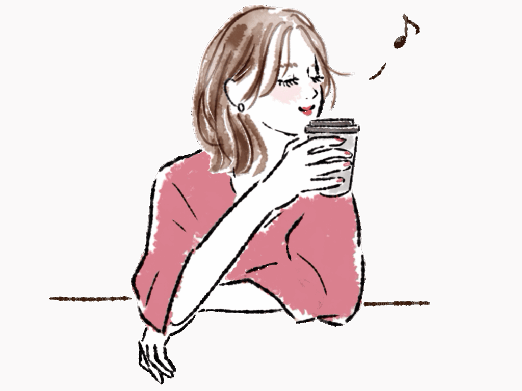 パーソナルハーブツールキット