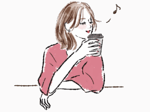 パーソナルハーブツールキット