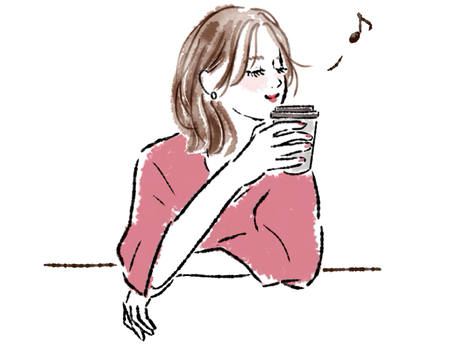 パーソナルハーブツールキット