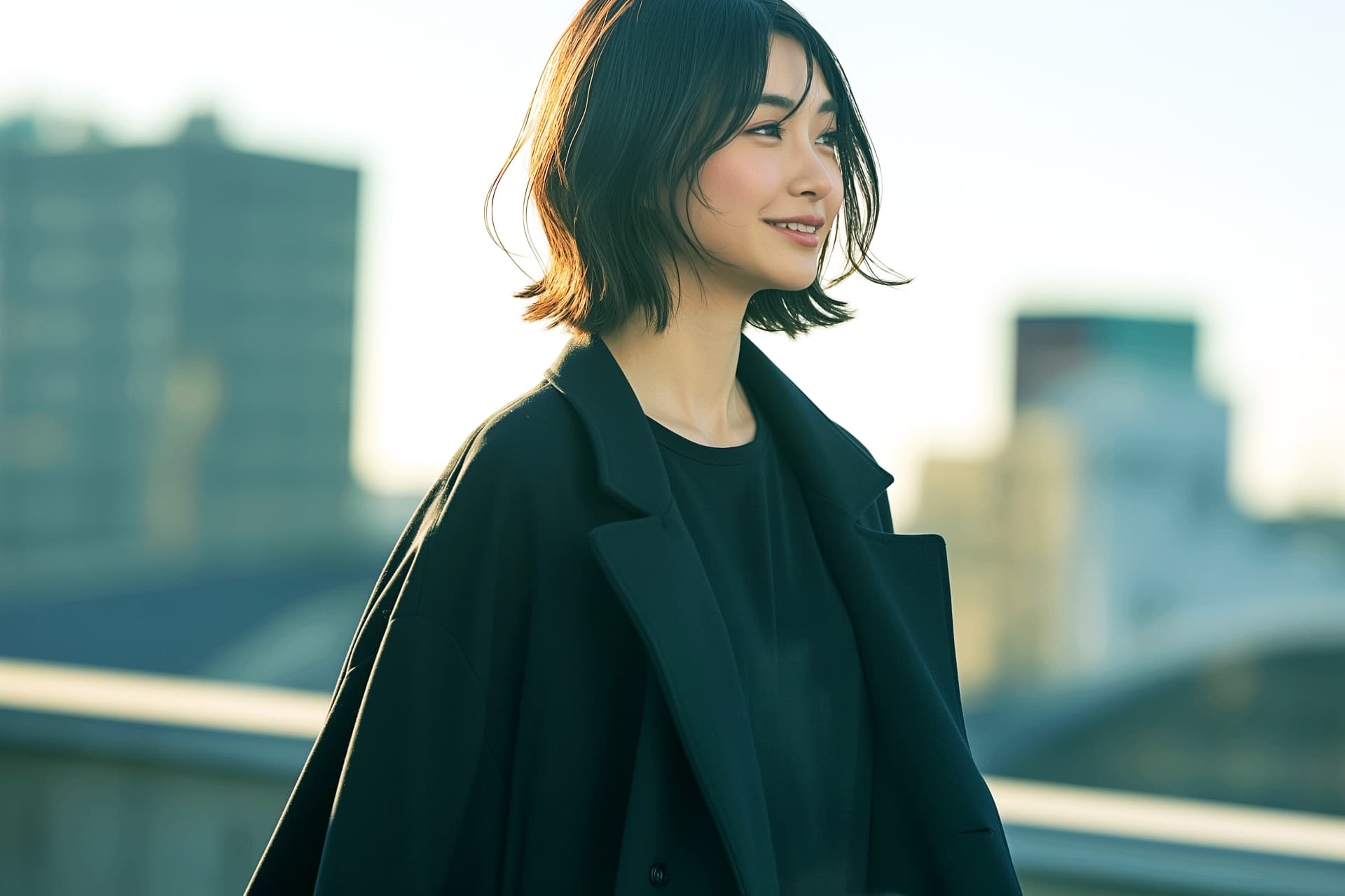 【ホワイトティーの静かな透明感】心をととのえる“清らかな香り”の力