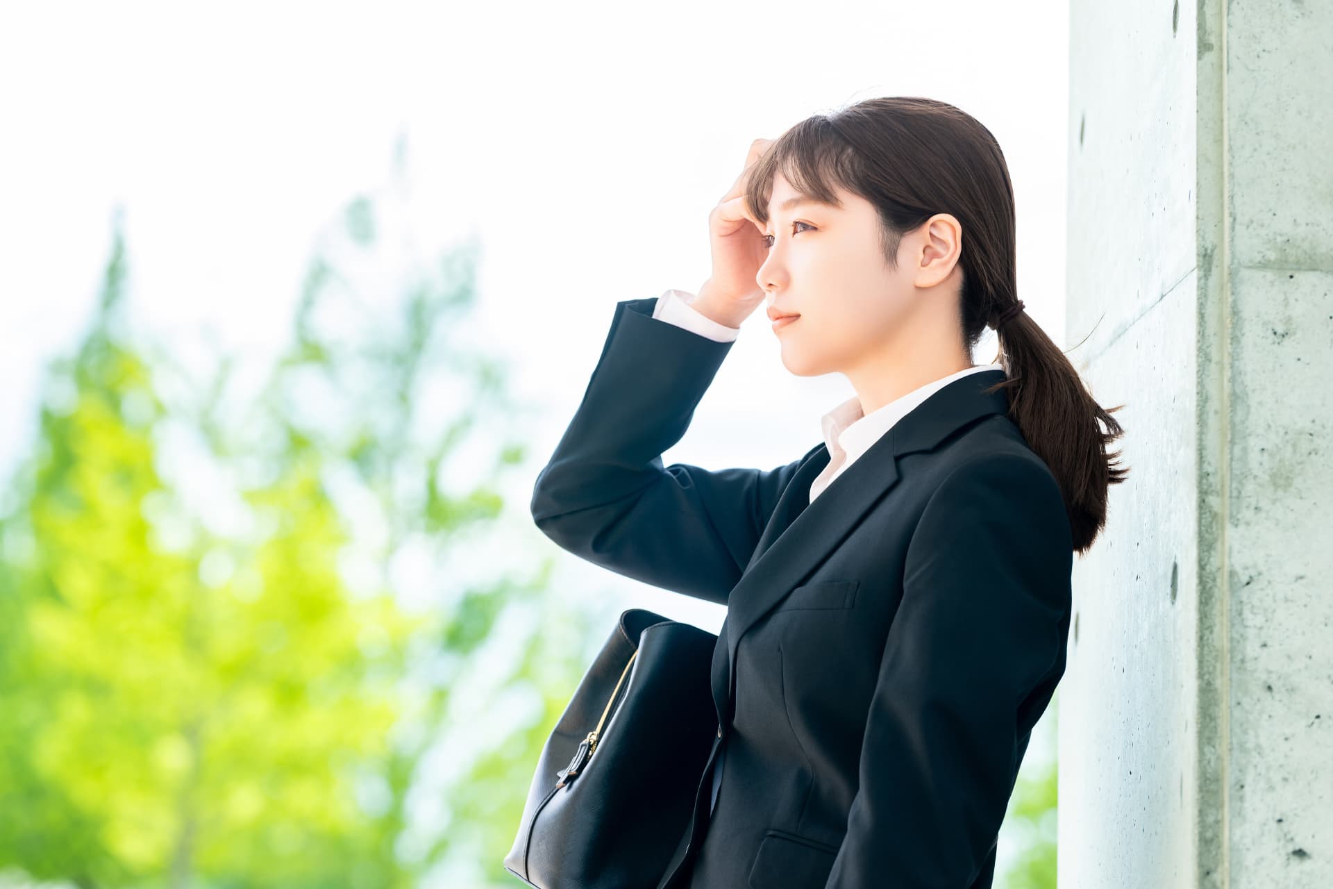   【新生活スタート応援！】整体で心身のバランスを整え、快適な毎日を