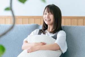 【ベルガモットの整える力】気持ちのザワつきを静かにほどく香り