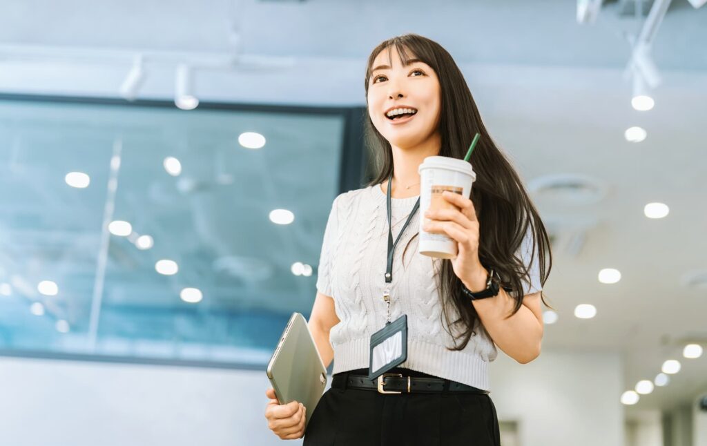 失敗や不調を「最高の教材」に変える