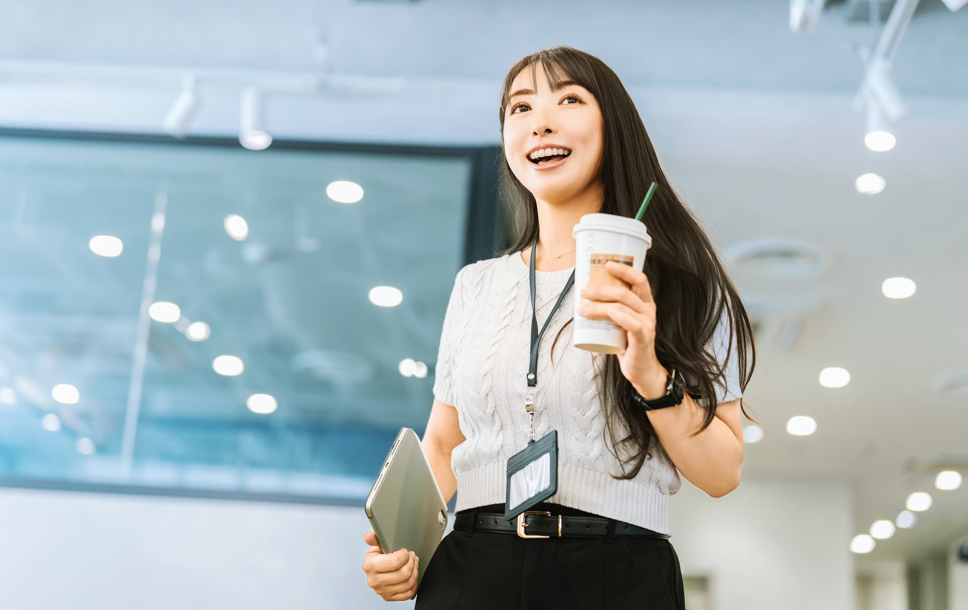 失敗や不調を「最高の教材」に変える