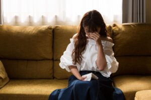 燃え尽きてしまう前に見てほしい