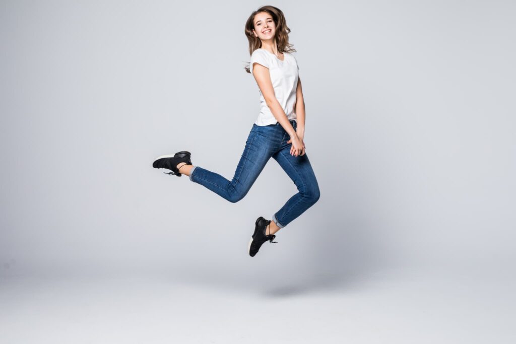 軽やかに動ける毎日に、整体がお手伝いします。