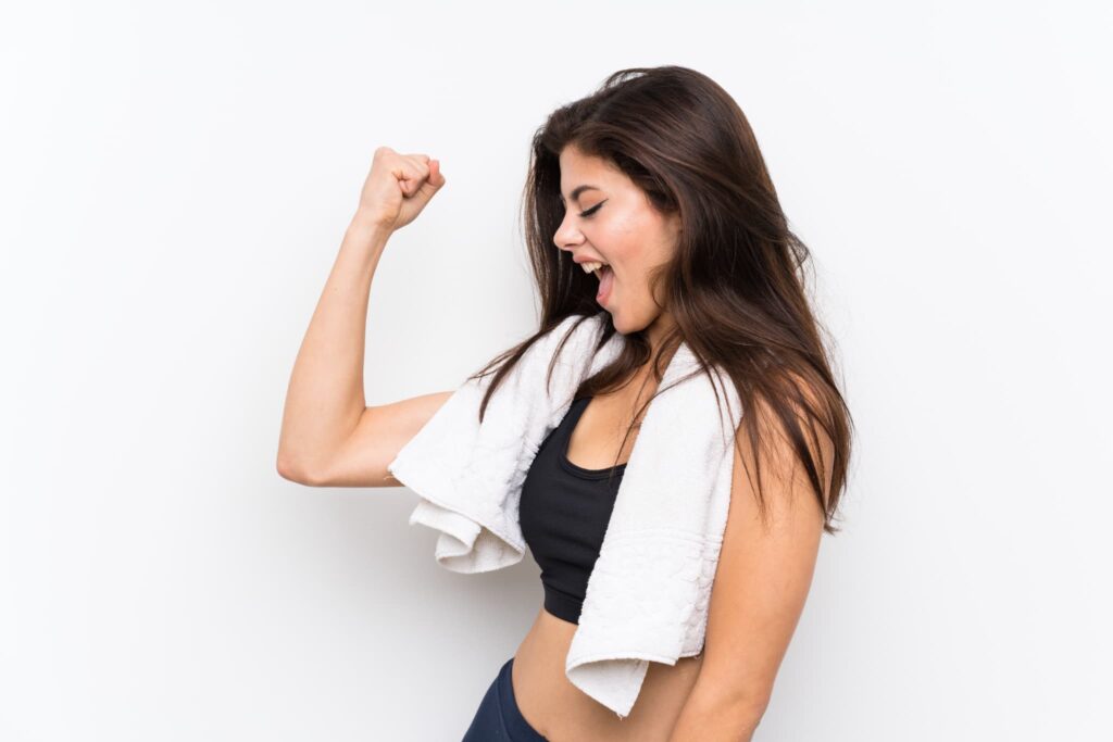 「自然治癒力」を最大化するホリスティックケア整体とは？