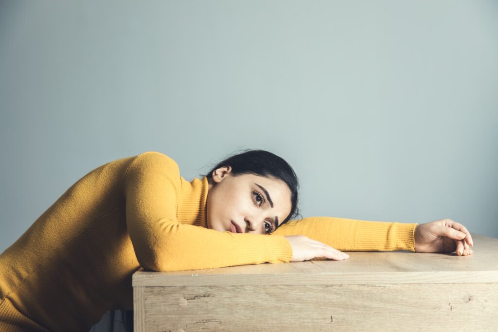 病院ではわからない不調の正体｜整体が導く本当の回復力