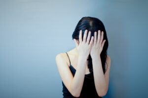 気象病（天気痛）はなぜ起こる？整体でできる対処法