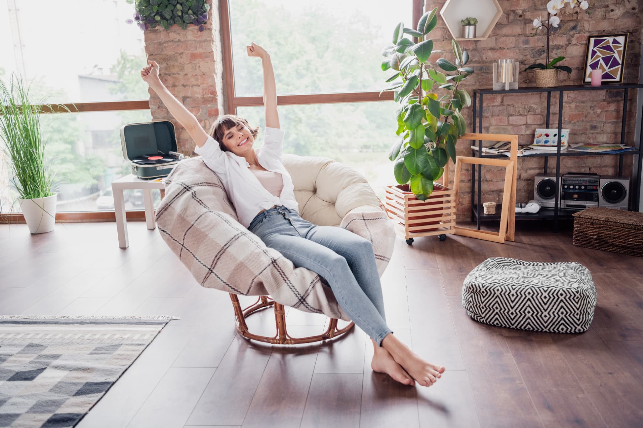 【イランイランの“深く満たされる香り”】心の渇きをそっとうるおす甘い風