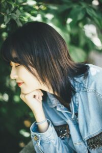 【整体と自己防衛】「体の鎧」を外して軽やかになる方法