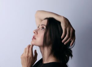 体は“ひとつの宇宙” ― ホリスティック整体が示す全体のつながり