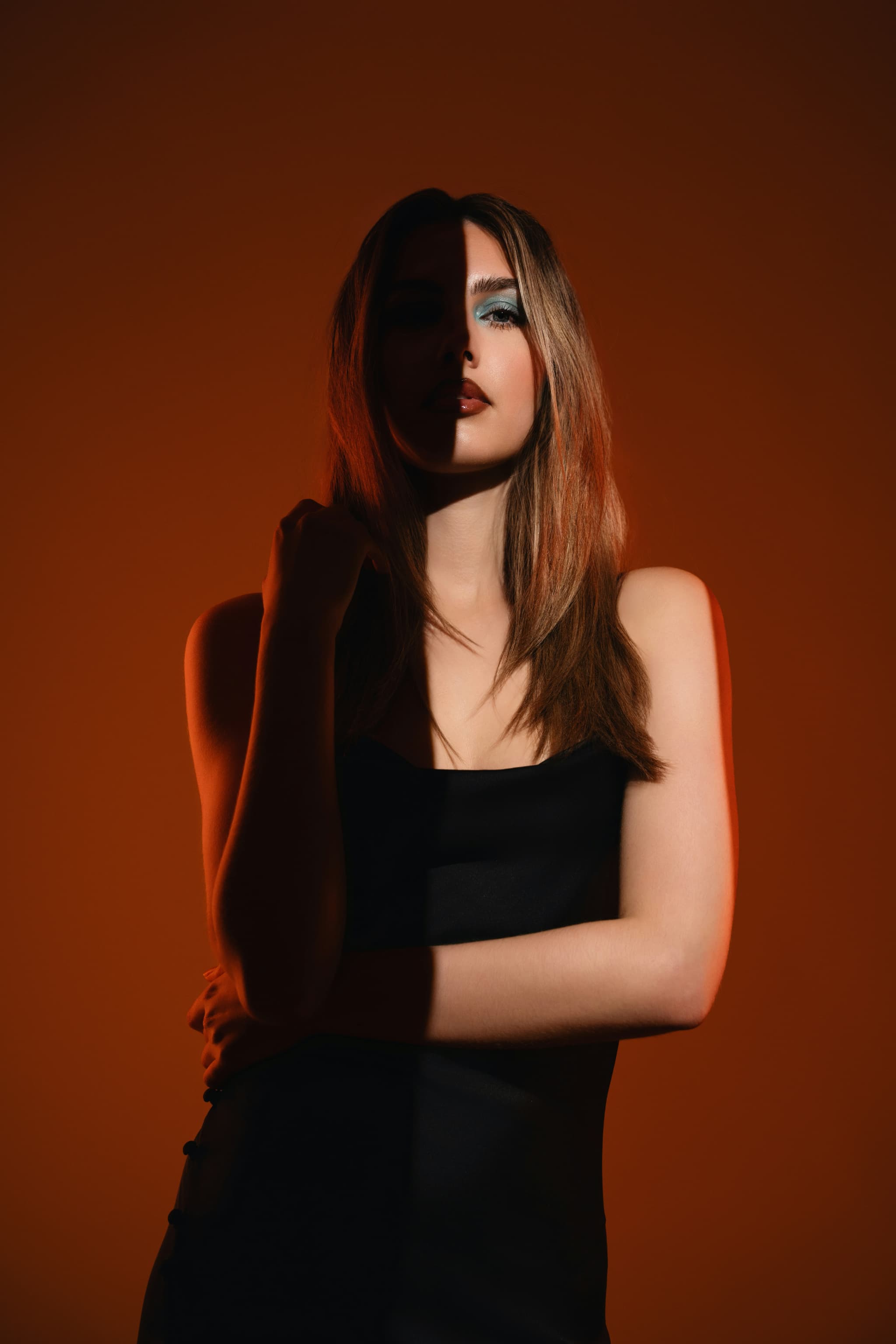 トラウマや過去の経験が体に残る ― 整体での気づきと解放