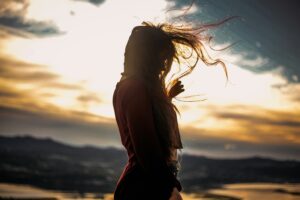  ホリスティックに感じる五感と健康の深い関係