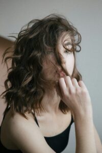 【金木犀の甘い余韻】ふっと心を緩める“安心の香り”