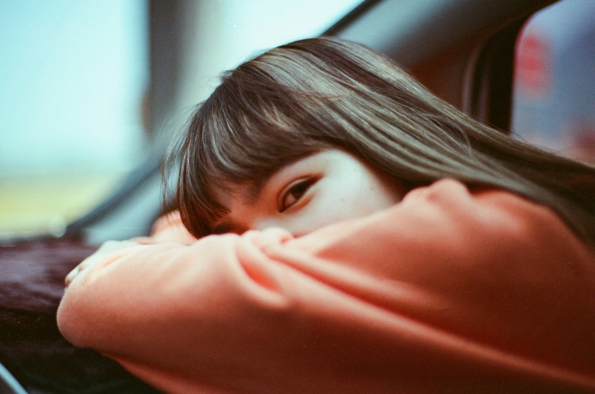 【整体と不眠】心配性な人ほど眠れない…体を整えて眠りを深める方法